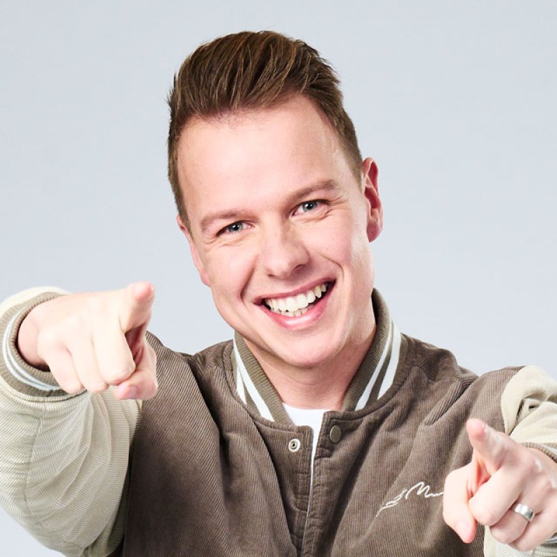 Jordi
